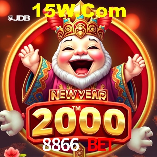 8866 Bet,8866 Bet App